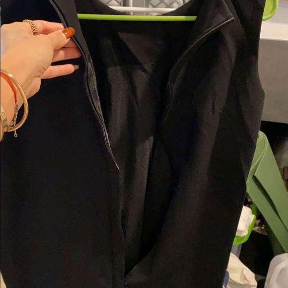 dress - Picture 7 of 12